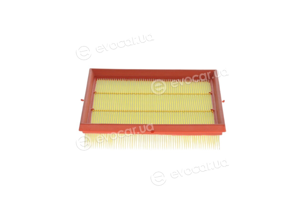 Bosch F 026 400 728