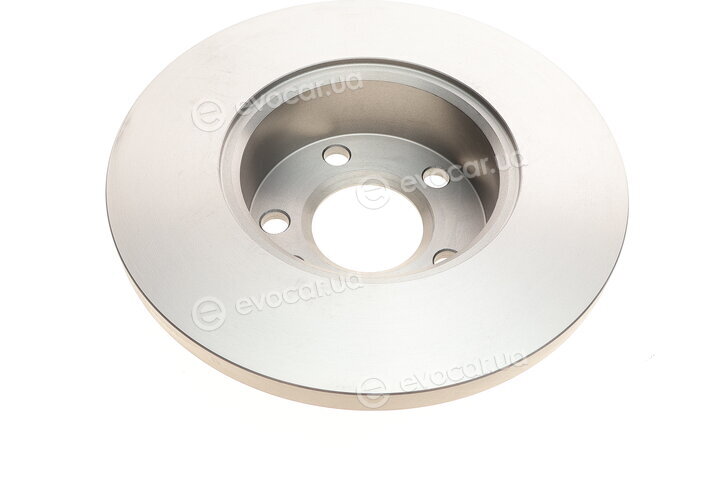 Bosch 0 986 478 613