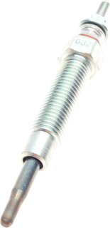 Bosch F 01G 004 02D