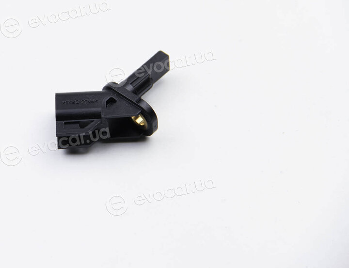 Facet 21.0005