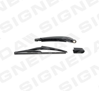 Signeda WR2607
