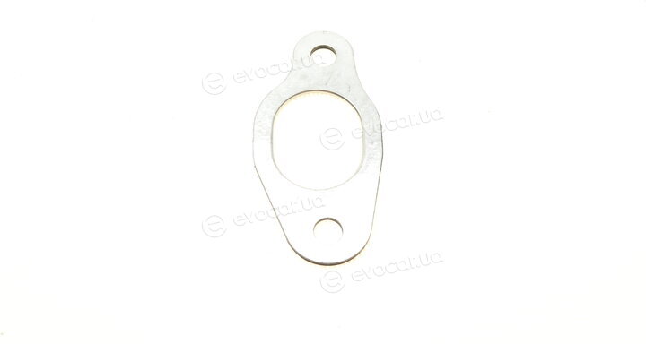 Autotechteile 312 9003