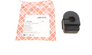 Febi 12159