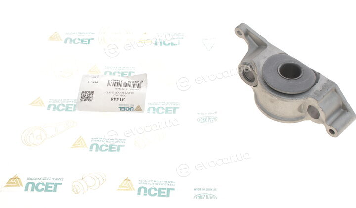 Ucel 31446