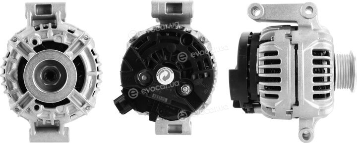 Elstock 28-4642