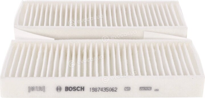 Bosch 1 987 435 062