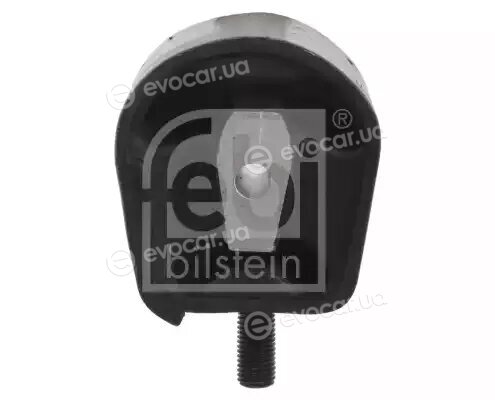 Febi 06791
