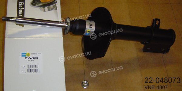 Bilstein 22-048073