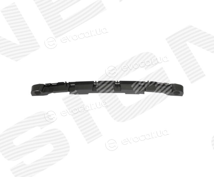 Signeda PPG04325EA