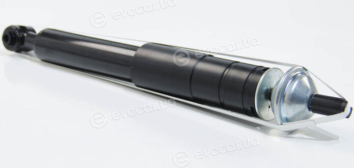 GH GH-333346