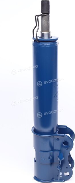 Meyle 33-26 623 0002