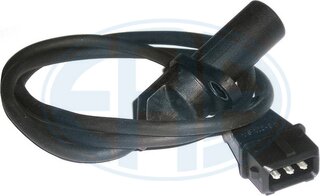 Era / Messmer 550074A