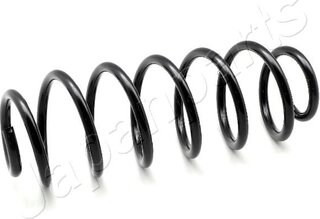 Japanparts ZC7001H