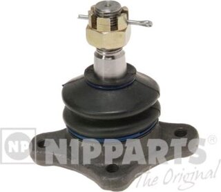 Nipparts J4863005