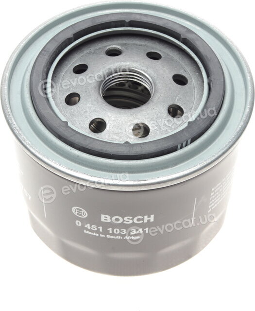 Bosch 0 451 103 341