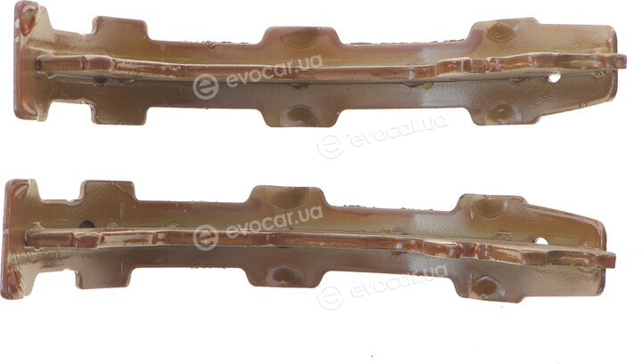 Metelli 53-0666