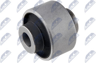 NTY ZTP-NS-065A
