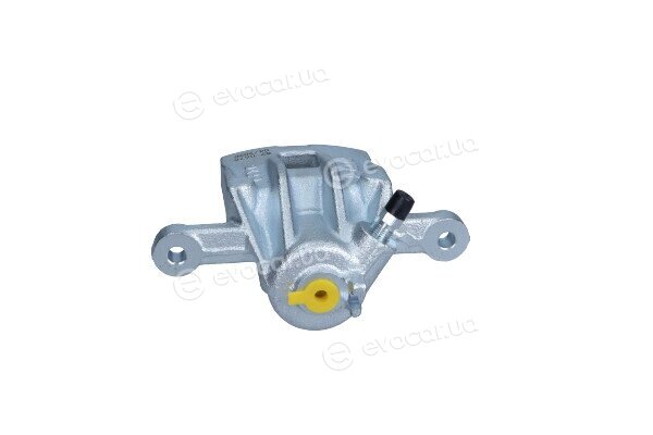 Maxgear 82-0676