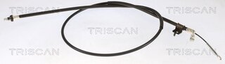 Triscan 8140 141170