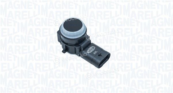 Magneti Marelli 021016222010