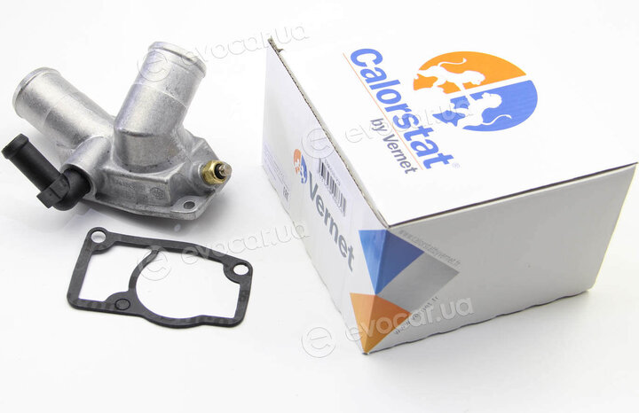 Vernet / Calorstat TH6516.92J