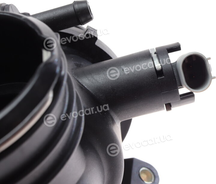 Mercedes-Benz A651 200 2800