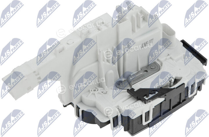 NTY EZC-ME-077