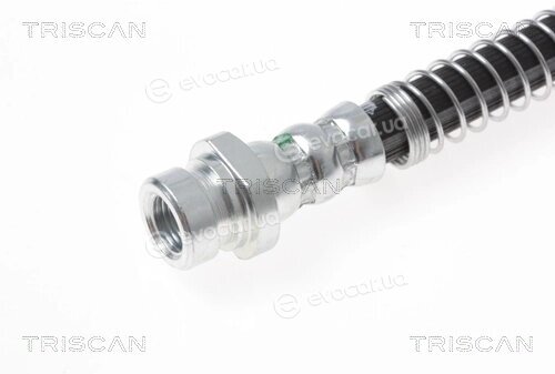 Triscan 8150 10111