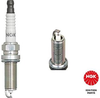 NGK / NTK DILKAR6Q8