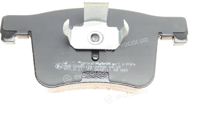 Metelli 22-0961-0