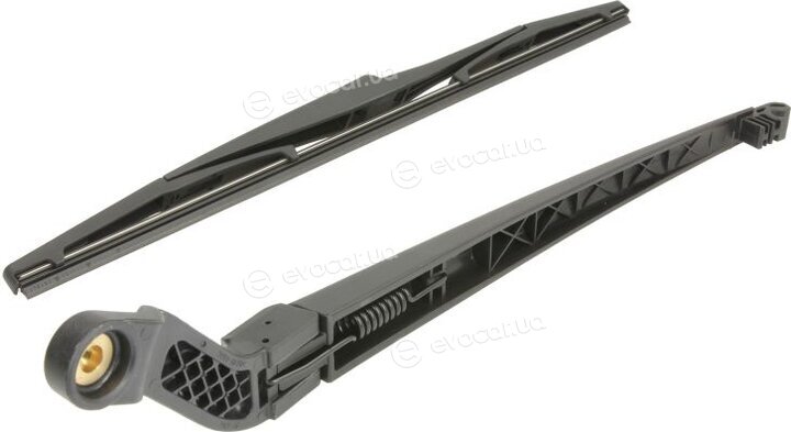 Magneti Marelli 000723180026