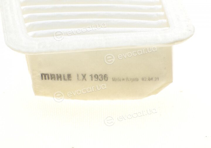 Mahle LX 1936