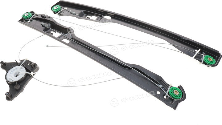 Febi 176900