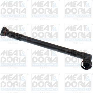 Meat & Doria 961381