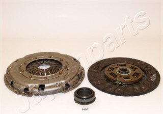 Japanparts KF-H51