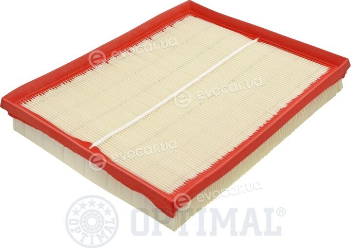 Optimal OP-FAF10057