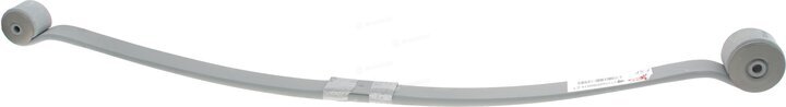 TES BK215560DB0019 Z/T