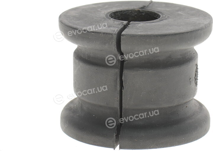 SKF VKDS 458003