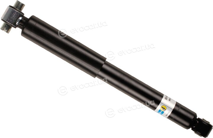 Bilstein 19-065885