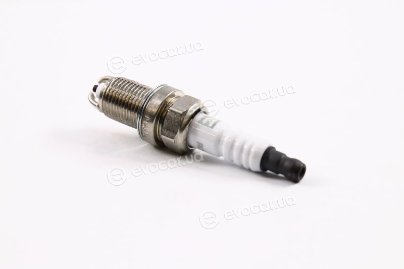 Champion OE026/T10