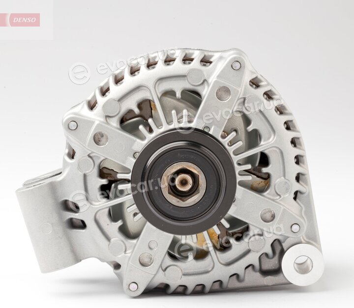 Denso DAN1112
