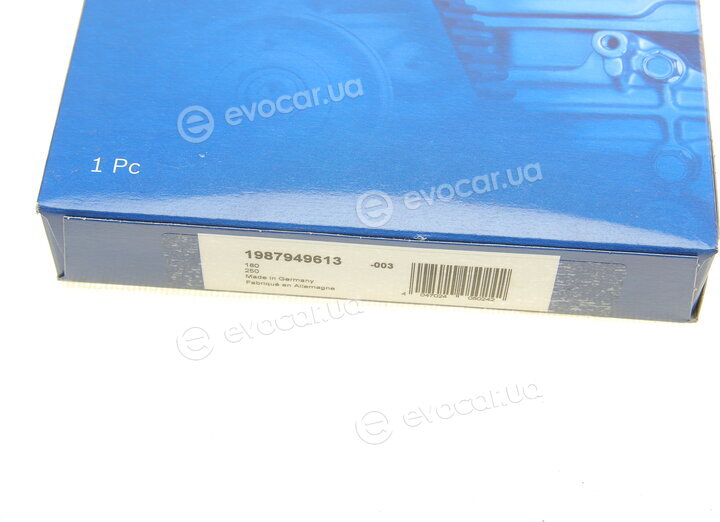 Bosch 1 987 949 613