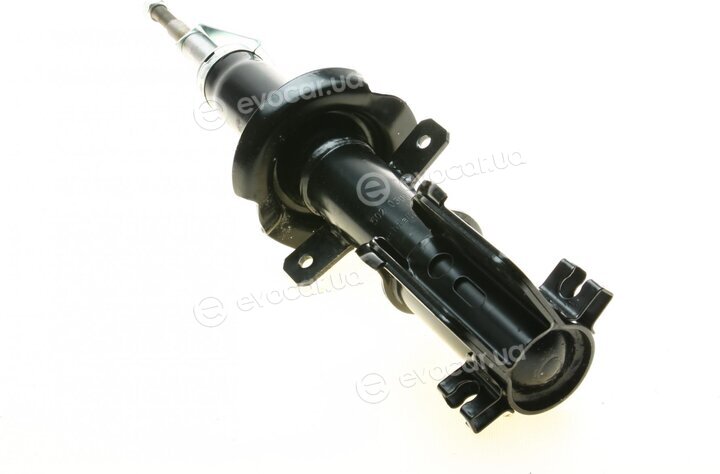 Autotechteile 502 0305