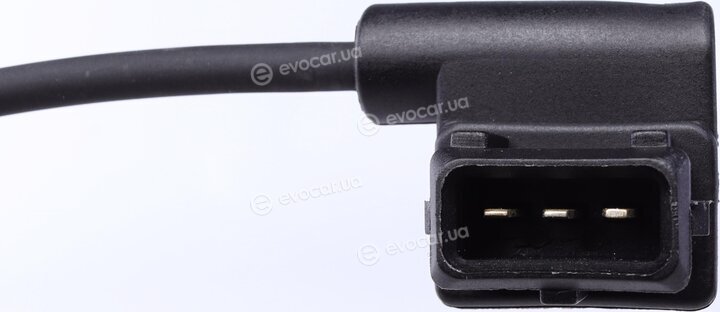 Bremi 60387