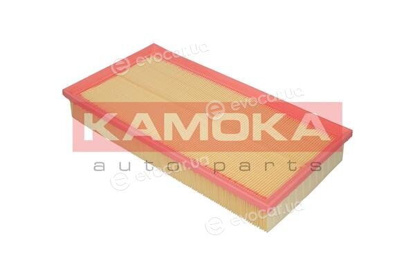 Kamoka F200701