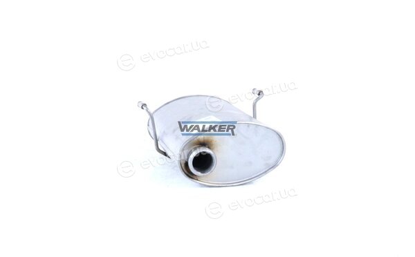 Walker / Fonos 615298