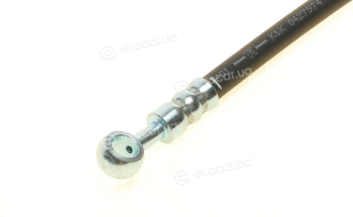 Bosch 1 987 481 384