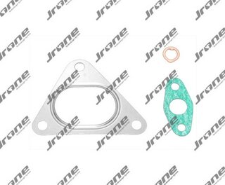 Jrone 2090-505-164