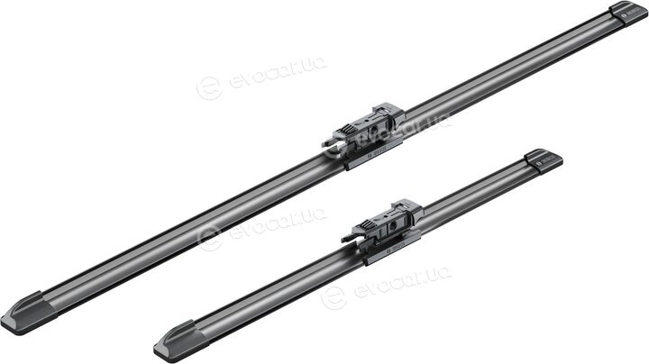 Bosch 3 397 007 293