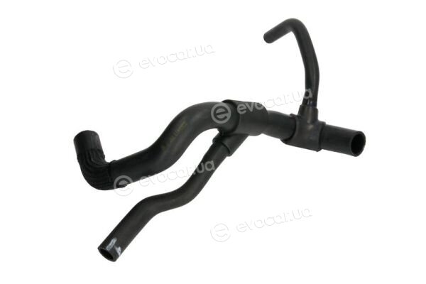 Thermotec DCG084TT